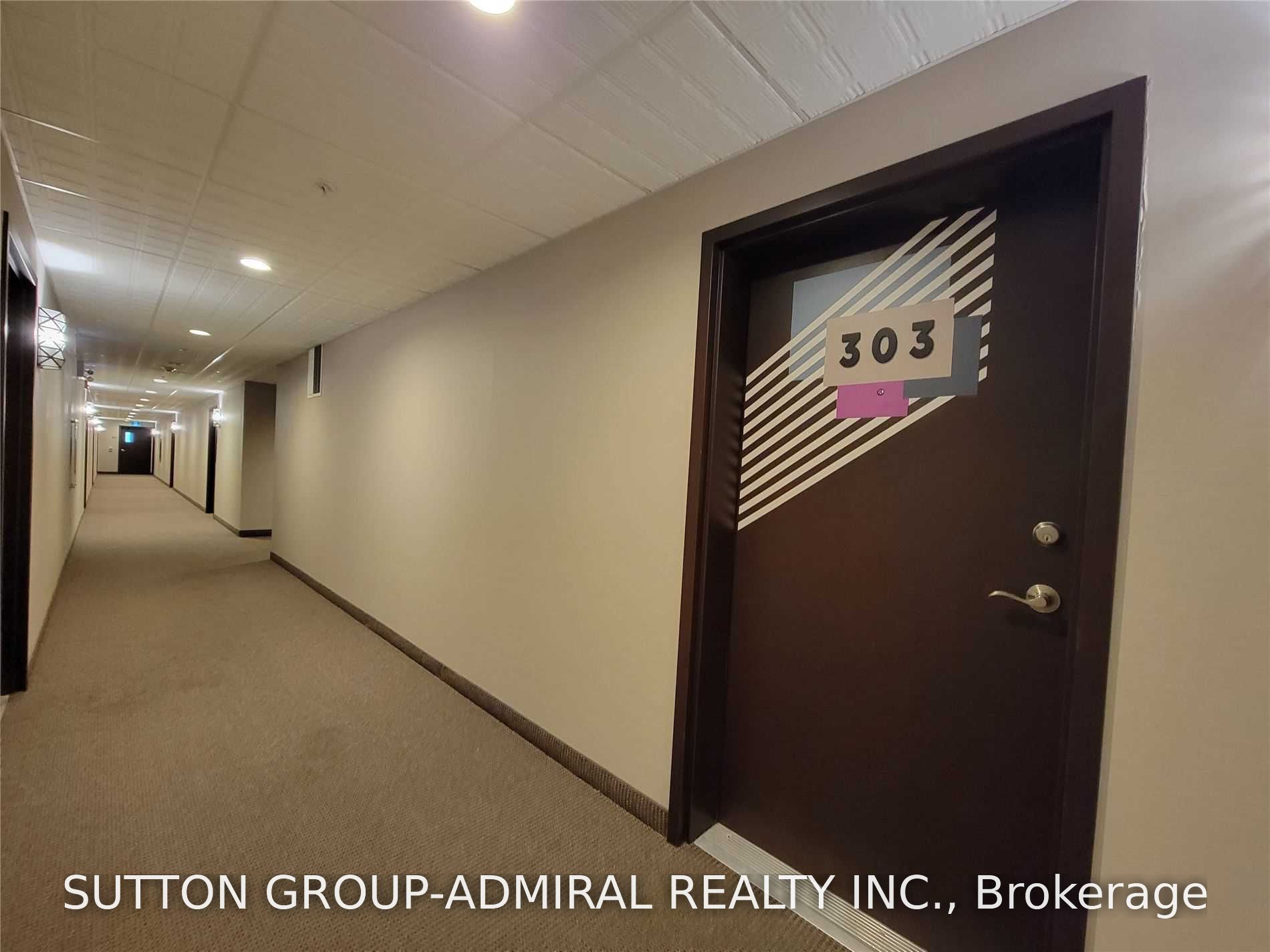 Unit 303 - 299 Cundles Road E, Barrie 5