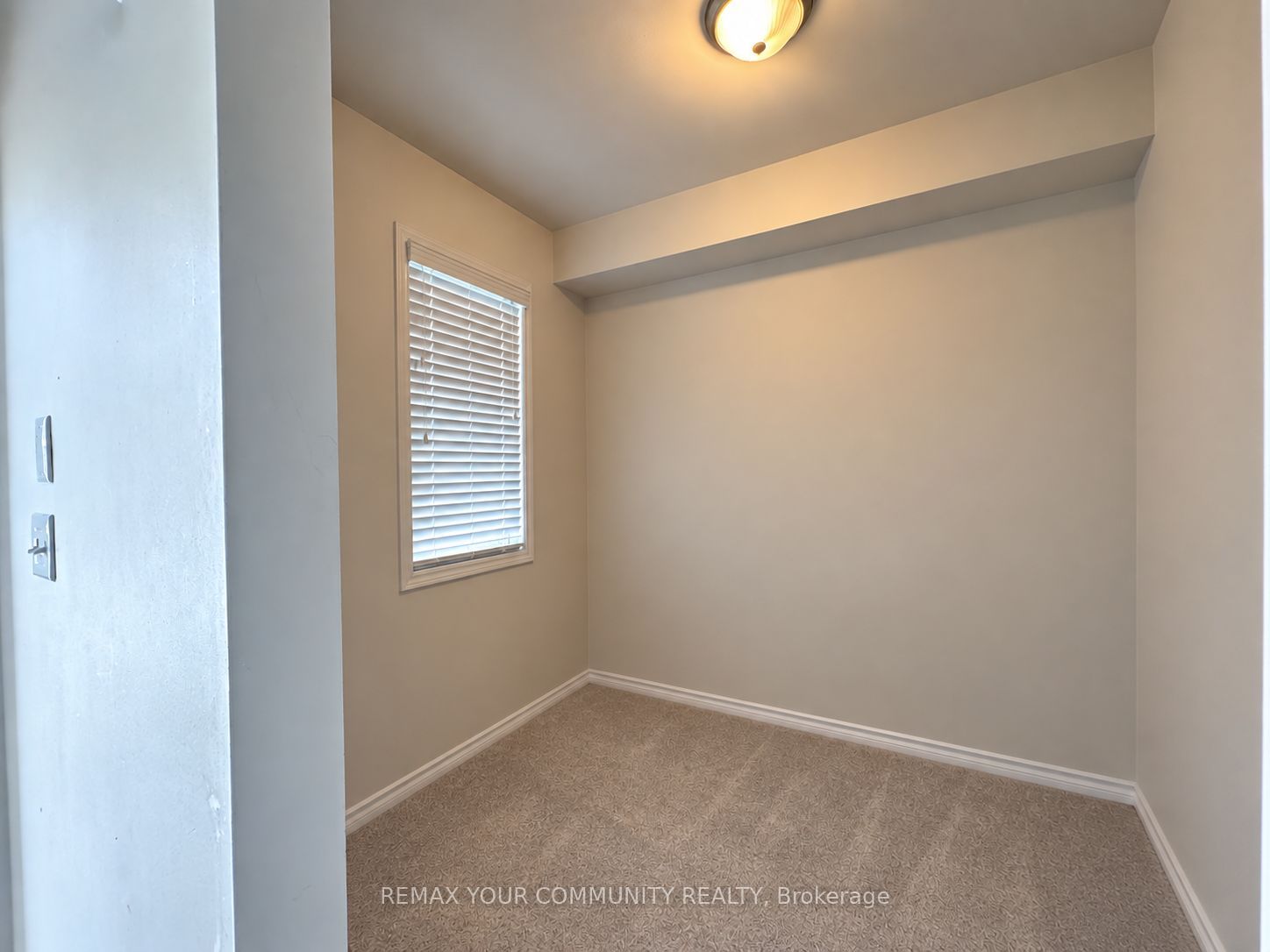 Unit 59-Upper - 175 Stanley Street, Barrie 3