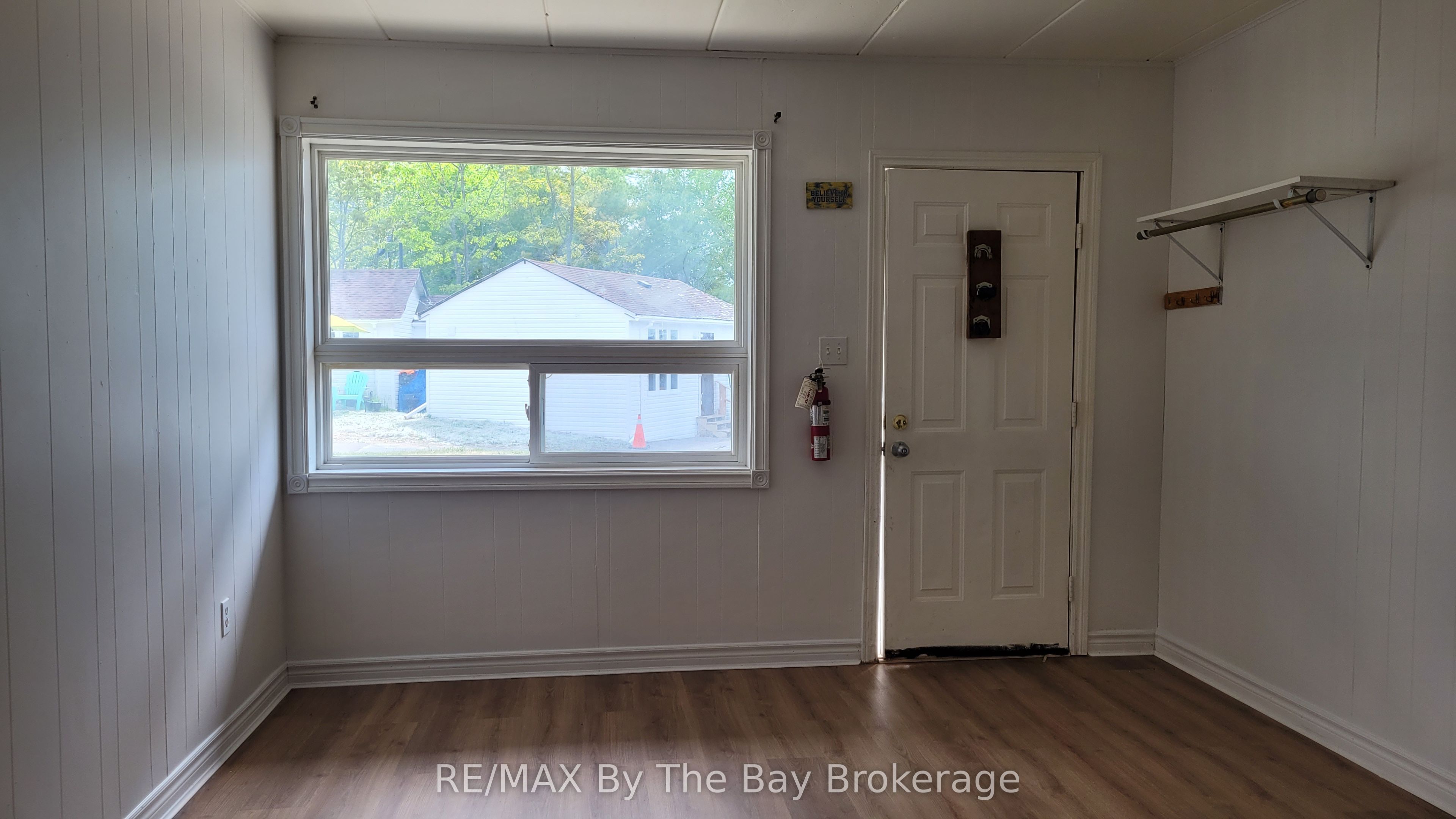 Unit A05 - 280 RIVER Road E, Wasaga Beach 3