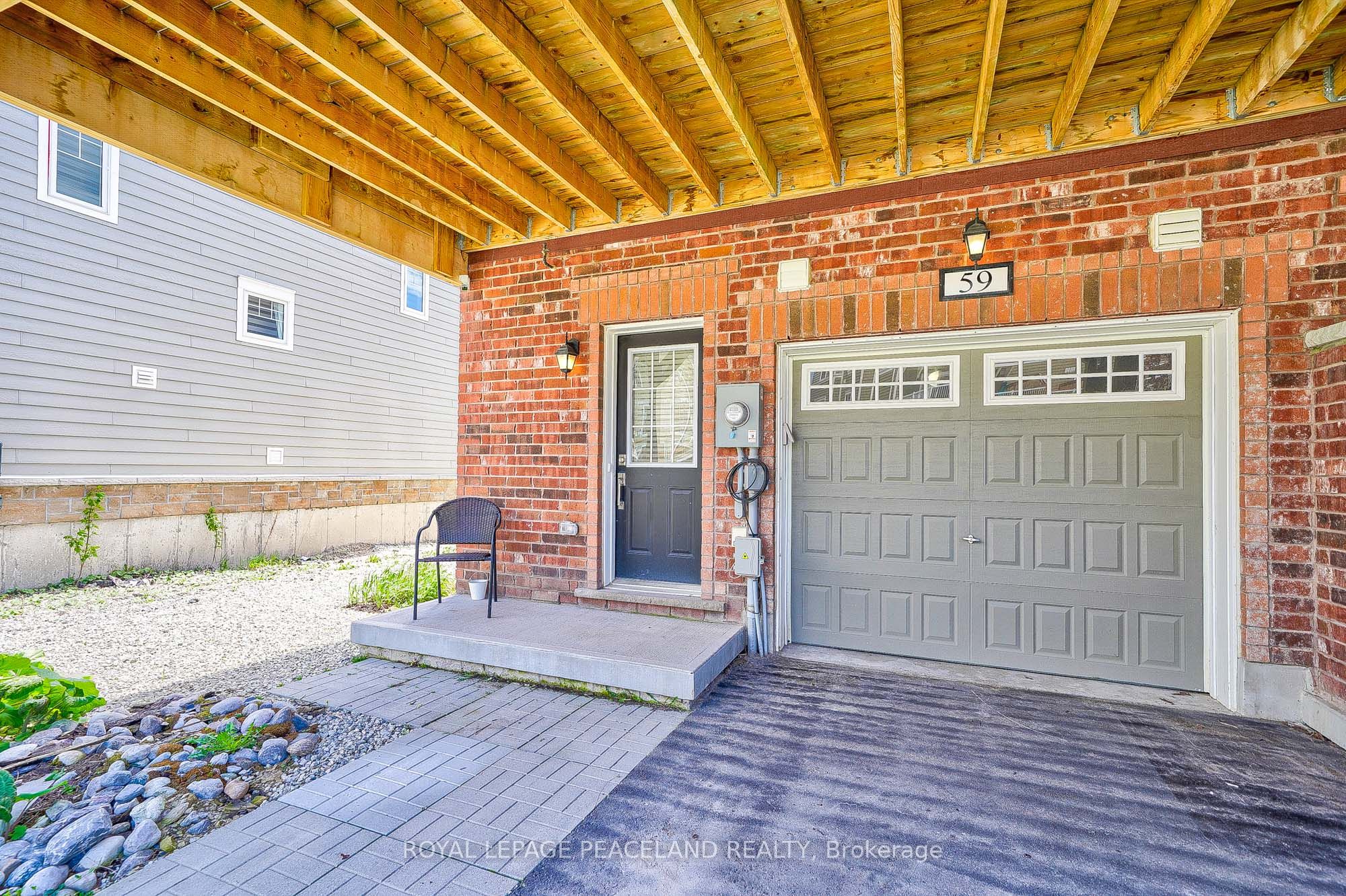 59 Shelburne Avenue, Wasaga Beach 2