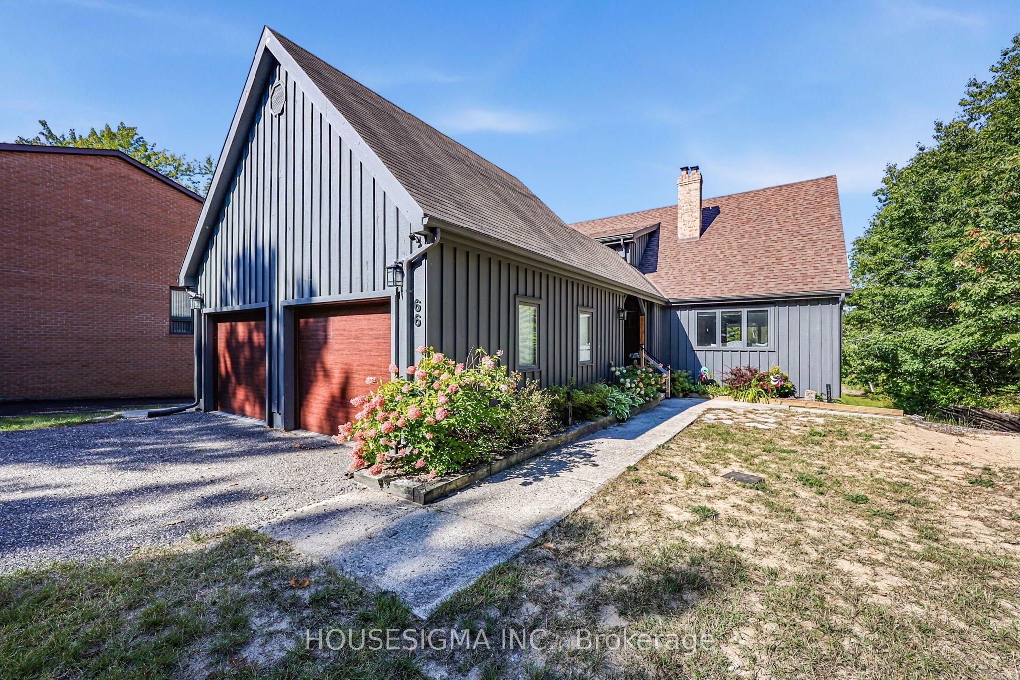 66 Islandview Crescent, Wasaga Beach 4