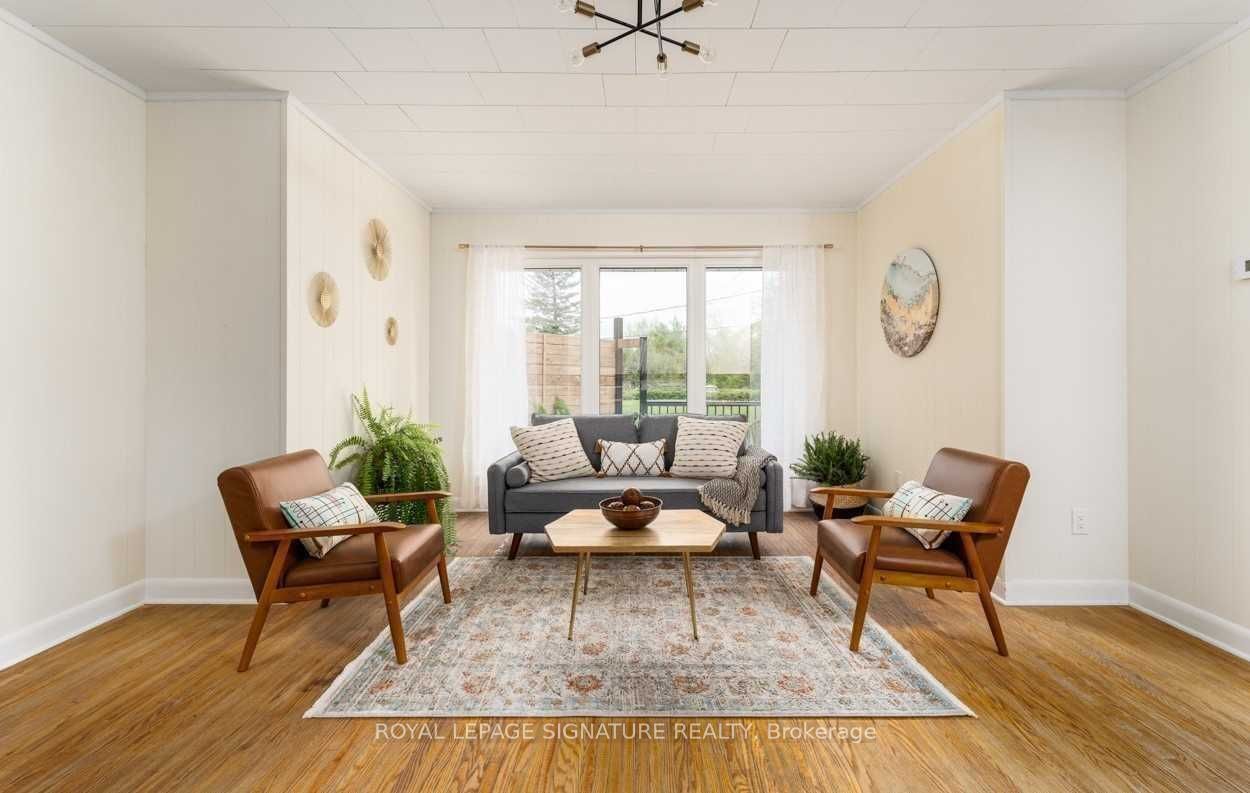 5565 Fawn Bay Road, Ramara 2