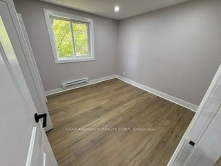 Unit A202 - 135 Atherley Road, Orillia 3