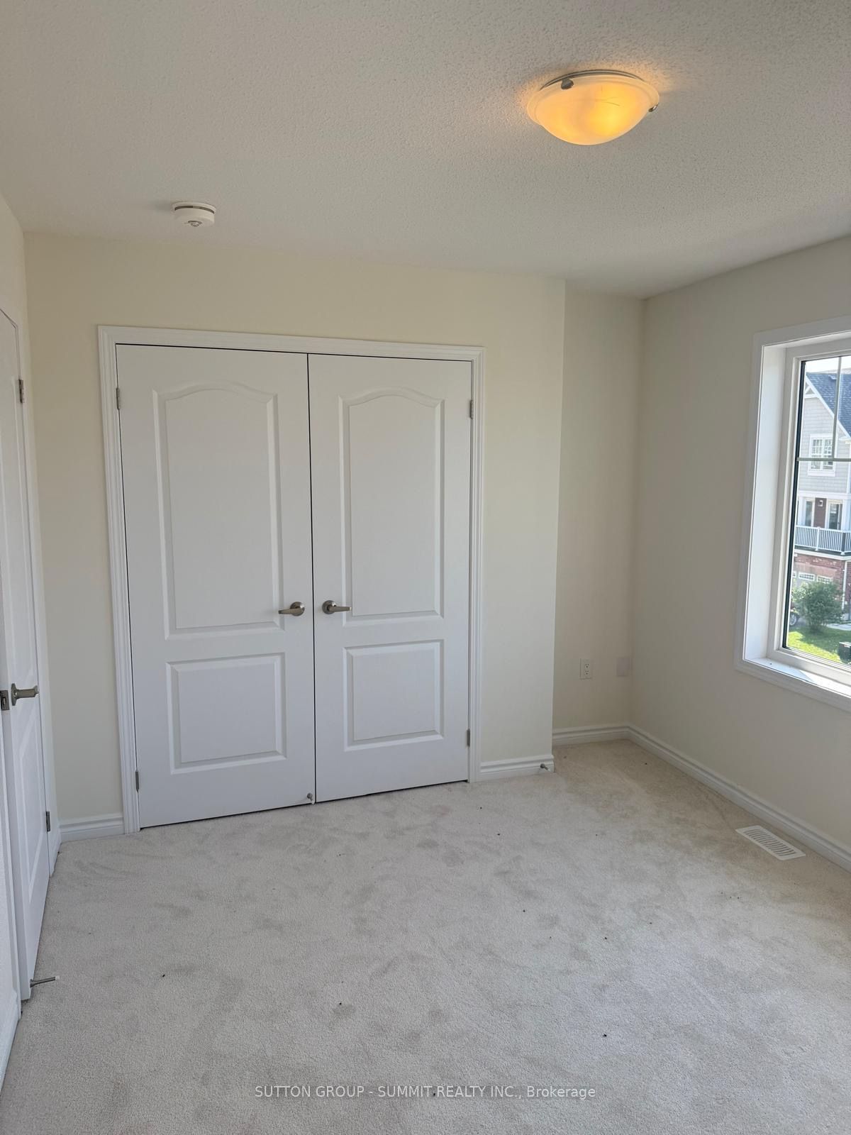 72 SANDHILL CRANE Drive, Wasaga Beach 2