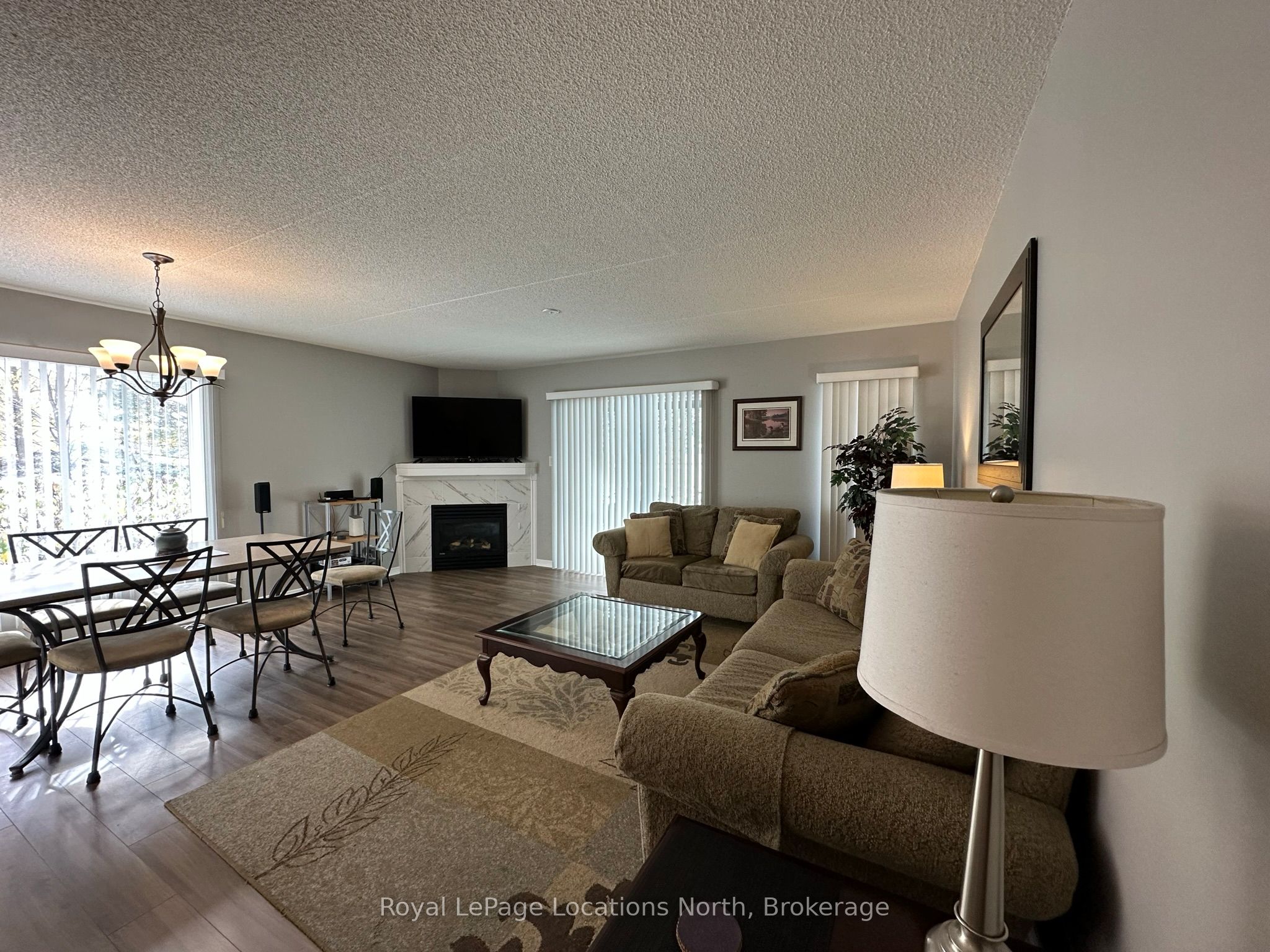 289 Mariners Way, Collingwood 3