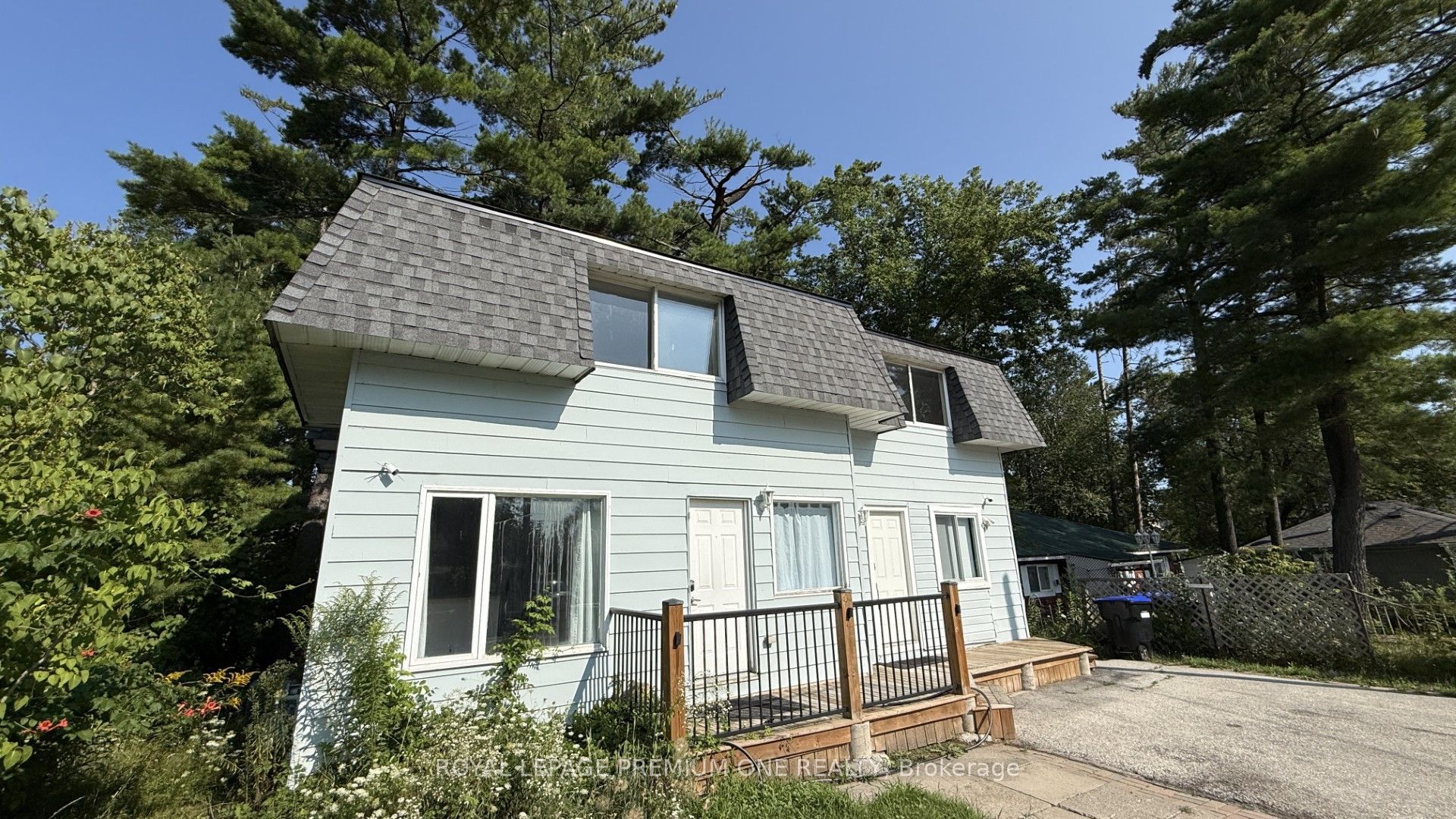 Unit UNIT A - 512 MOSLEY Street, Wasaga Beach 3
