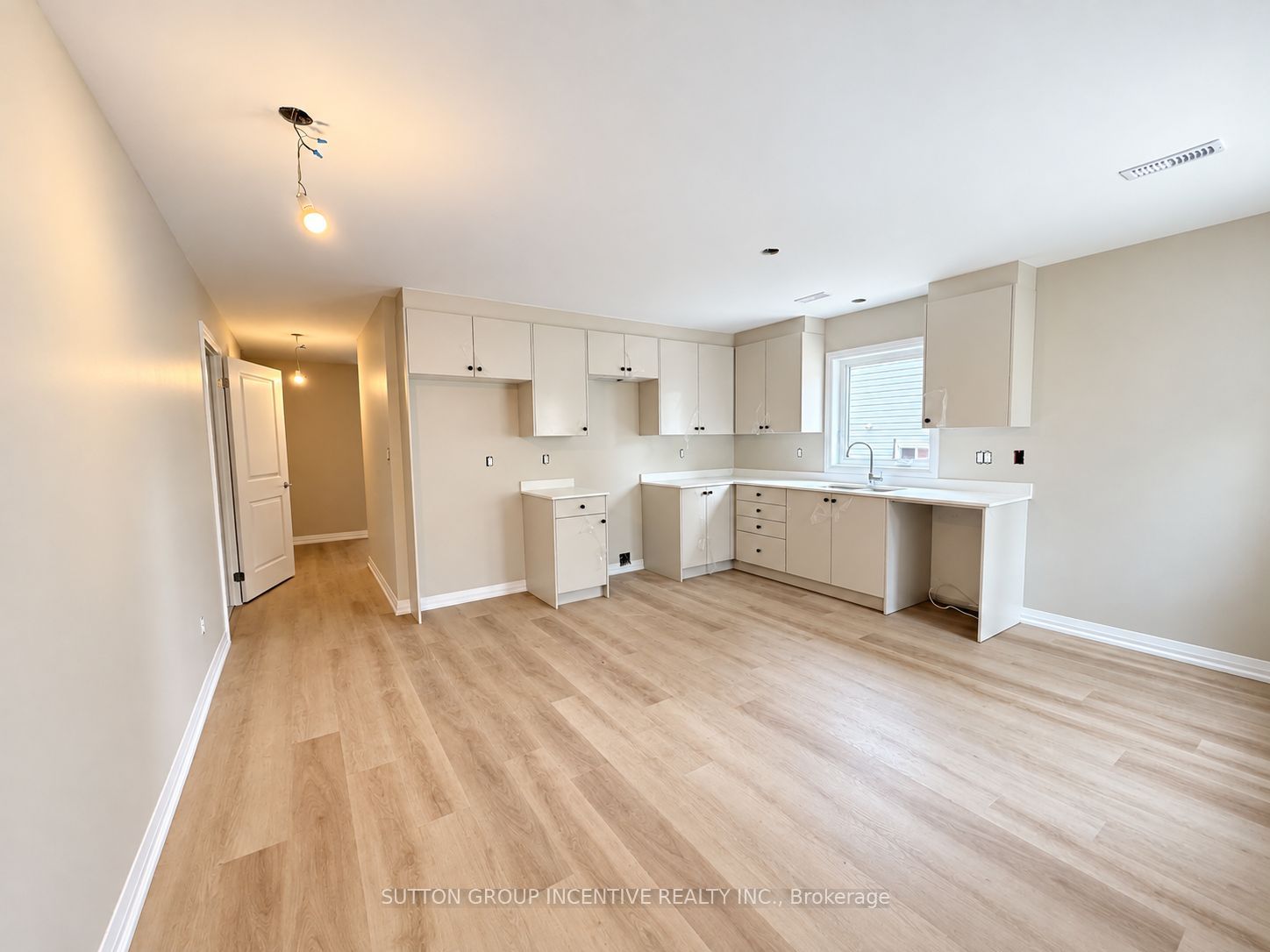 Unit 9 - 1 Riverdale Drive, Wasaga Beach 4