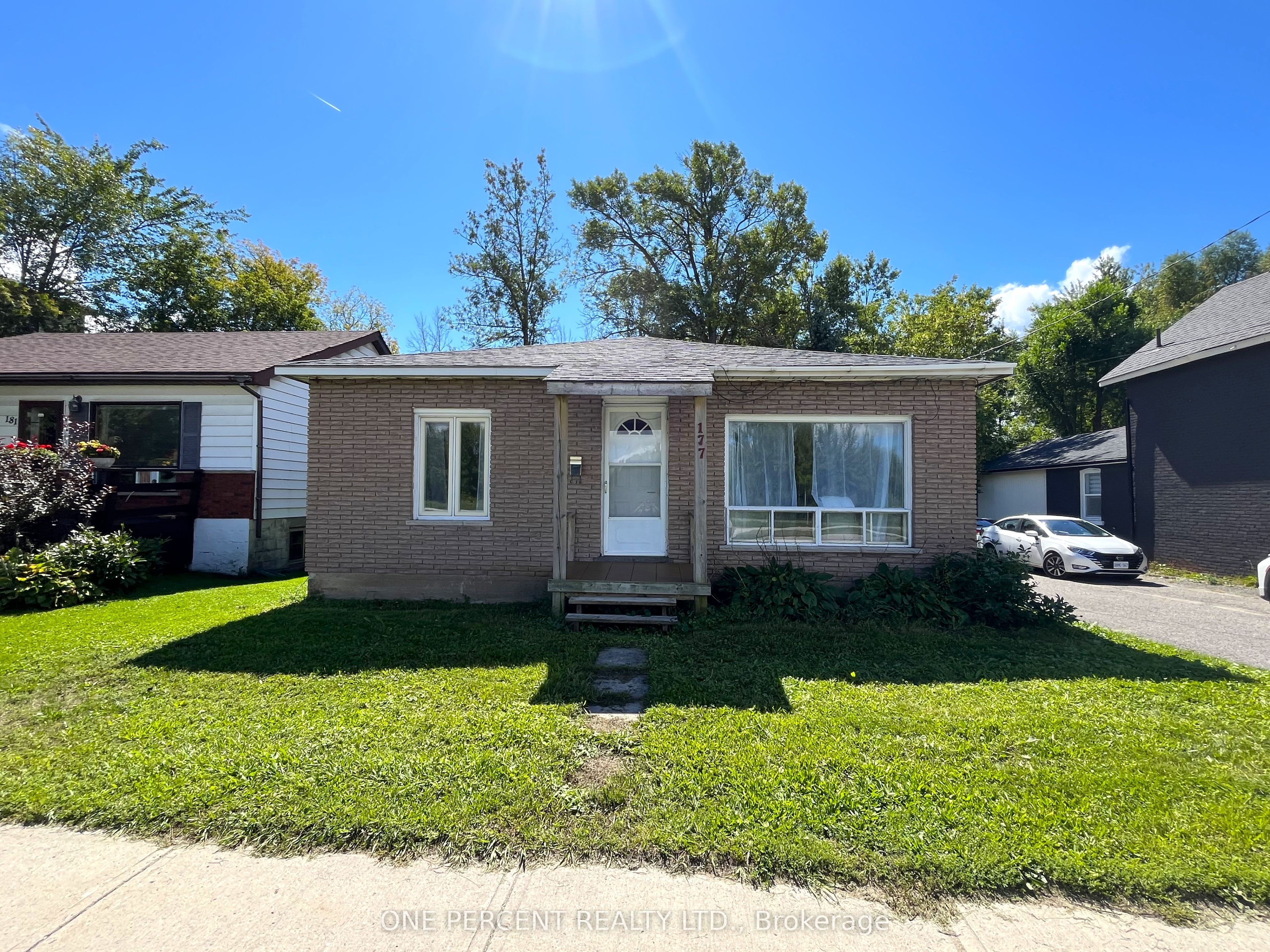 177 Atherley Road, Orillia 3