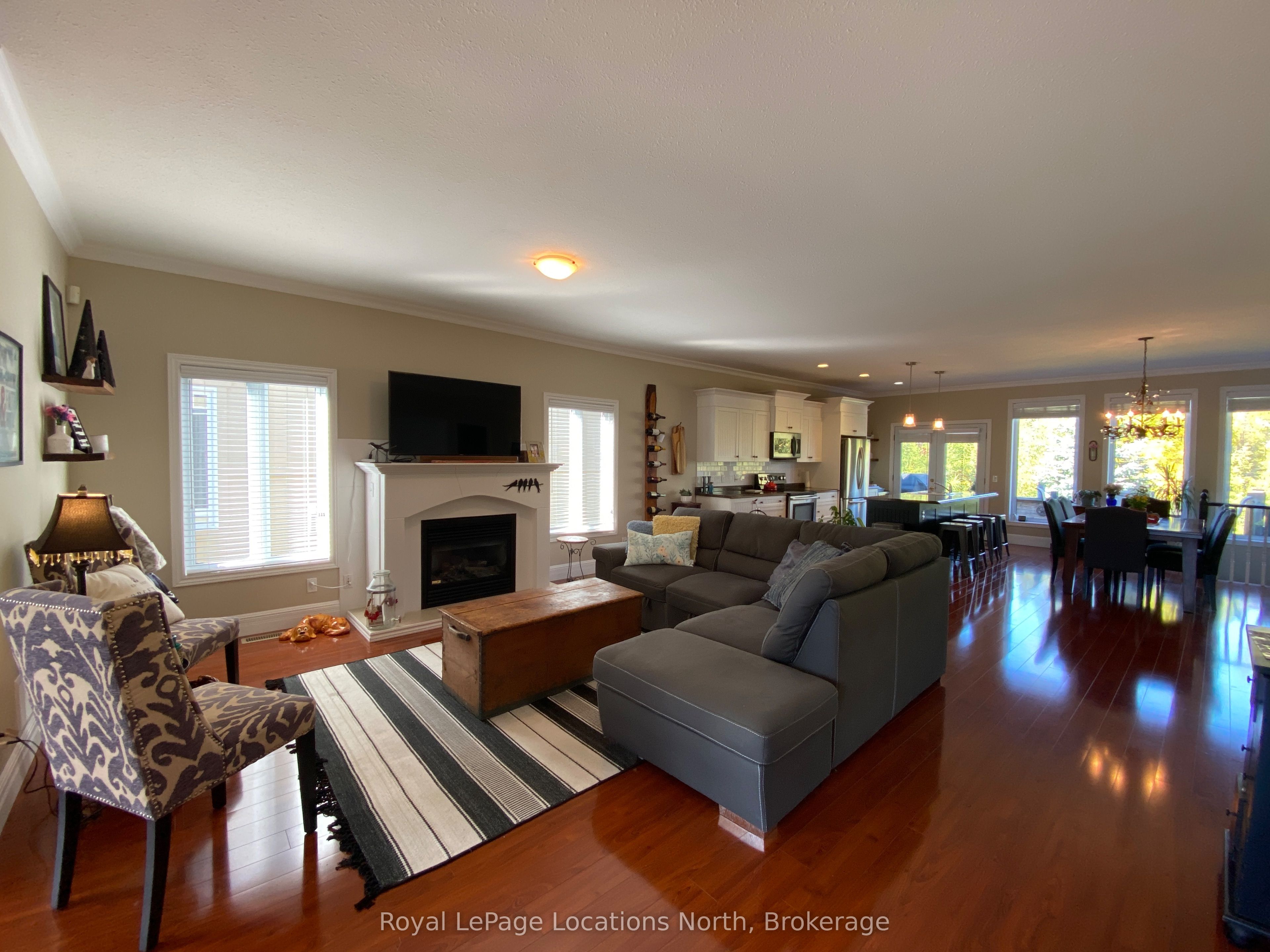 77 Findlay Drive, Collingwood 3