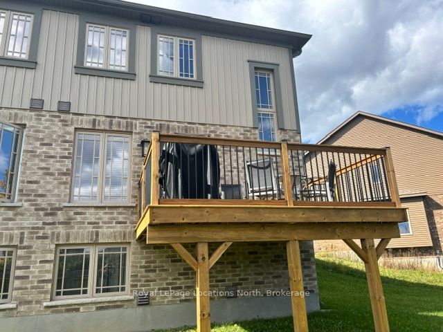 20 Foley Crescent, Collingwood 3