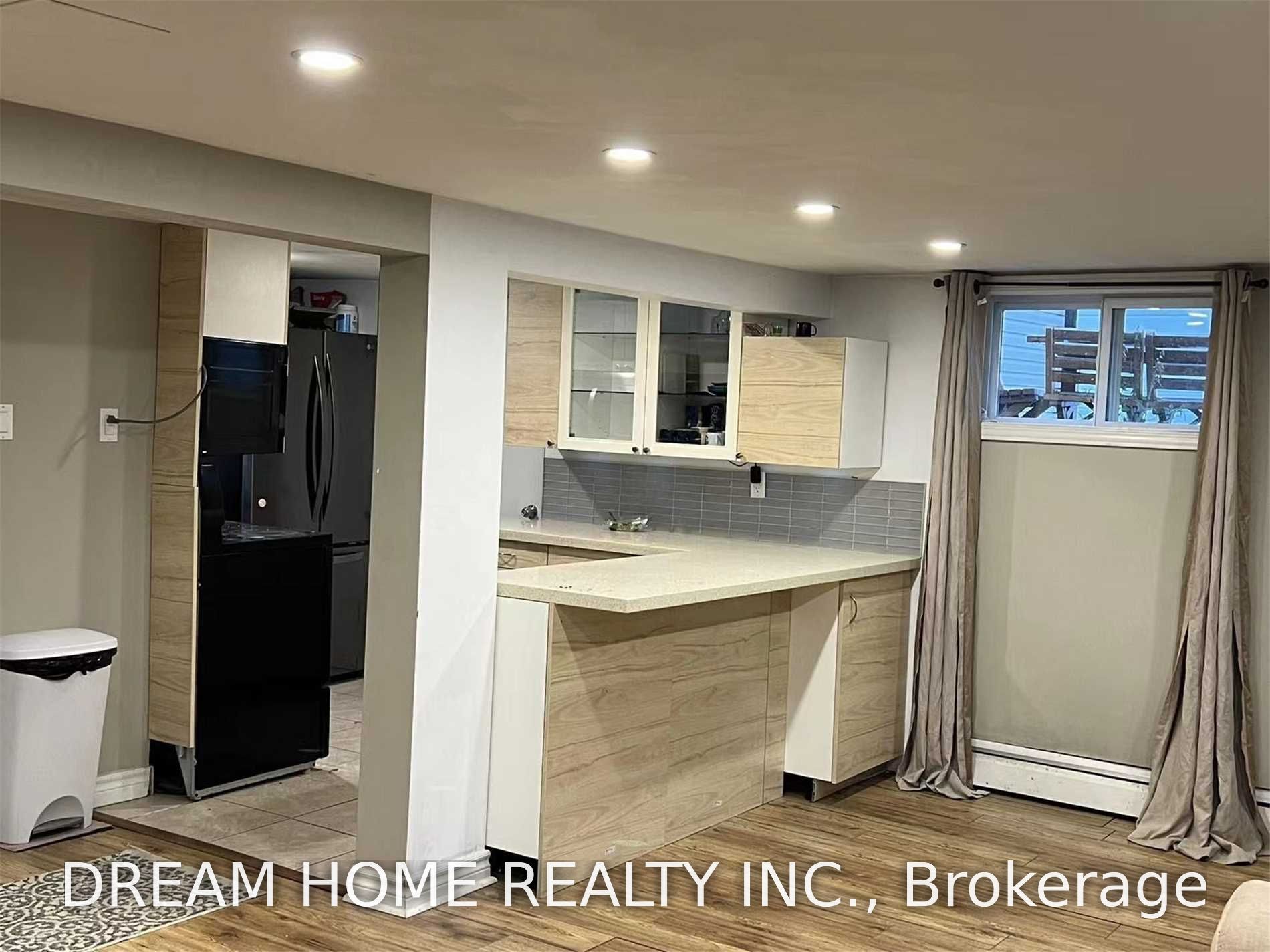Unit Lower - 43 Rodney Street, Collingwood 3