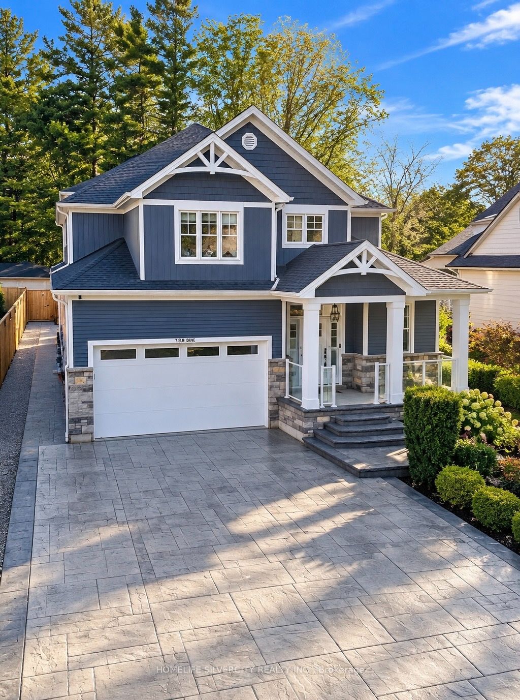 7 Elm Drive, Wasaga Beach 3