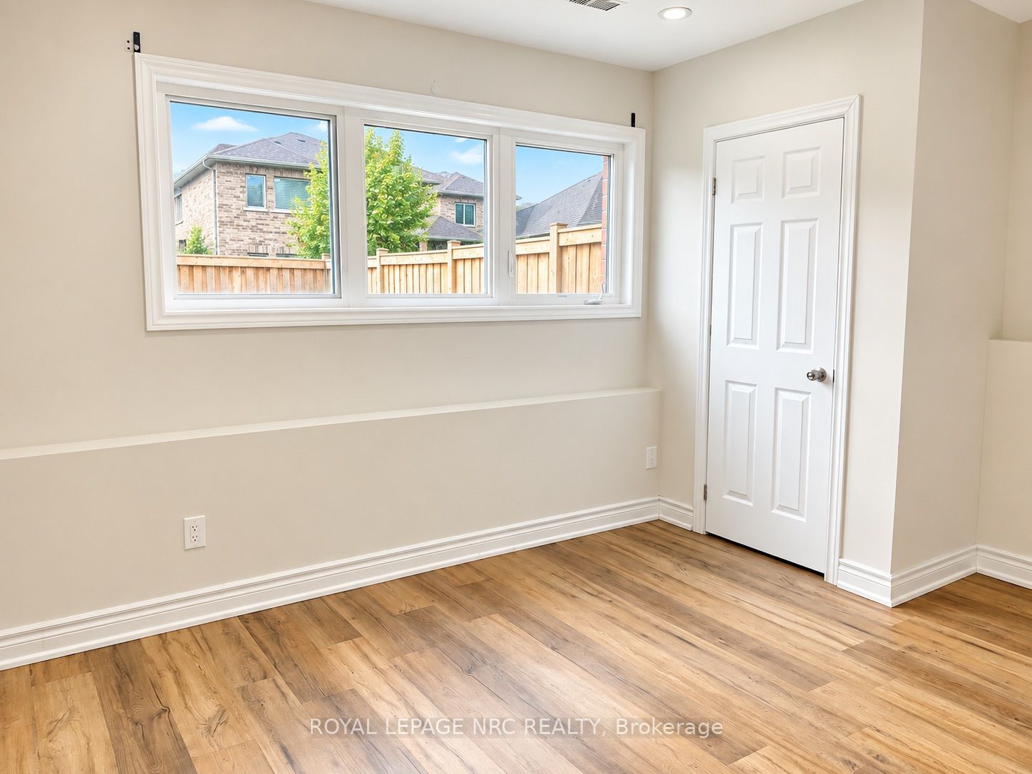3017 Annalysse Drive, Orillia 3