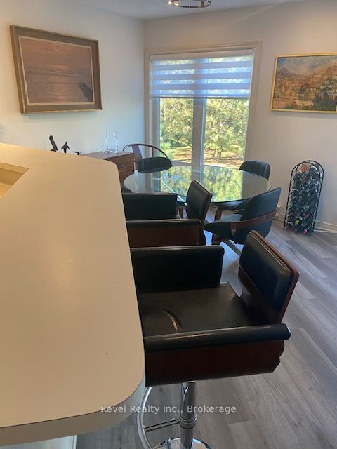 Unit 9 - 378 Mariners Way, Collingwood 4