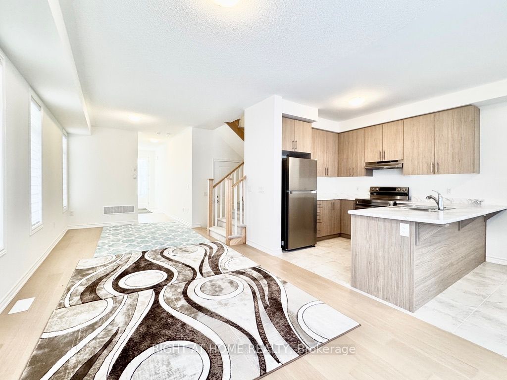 12 Daisy Street, Springwater 4
