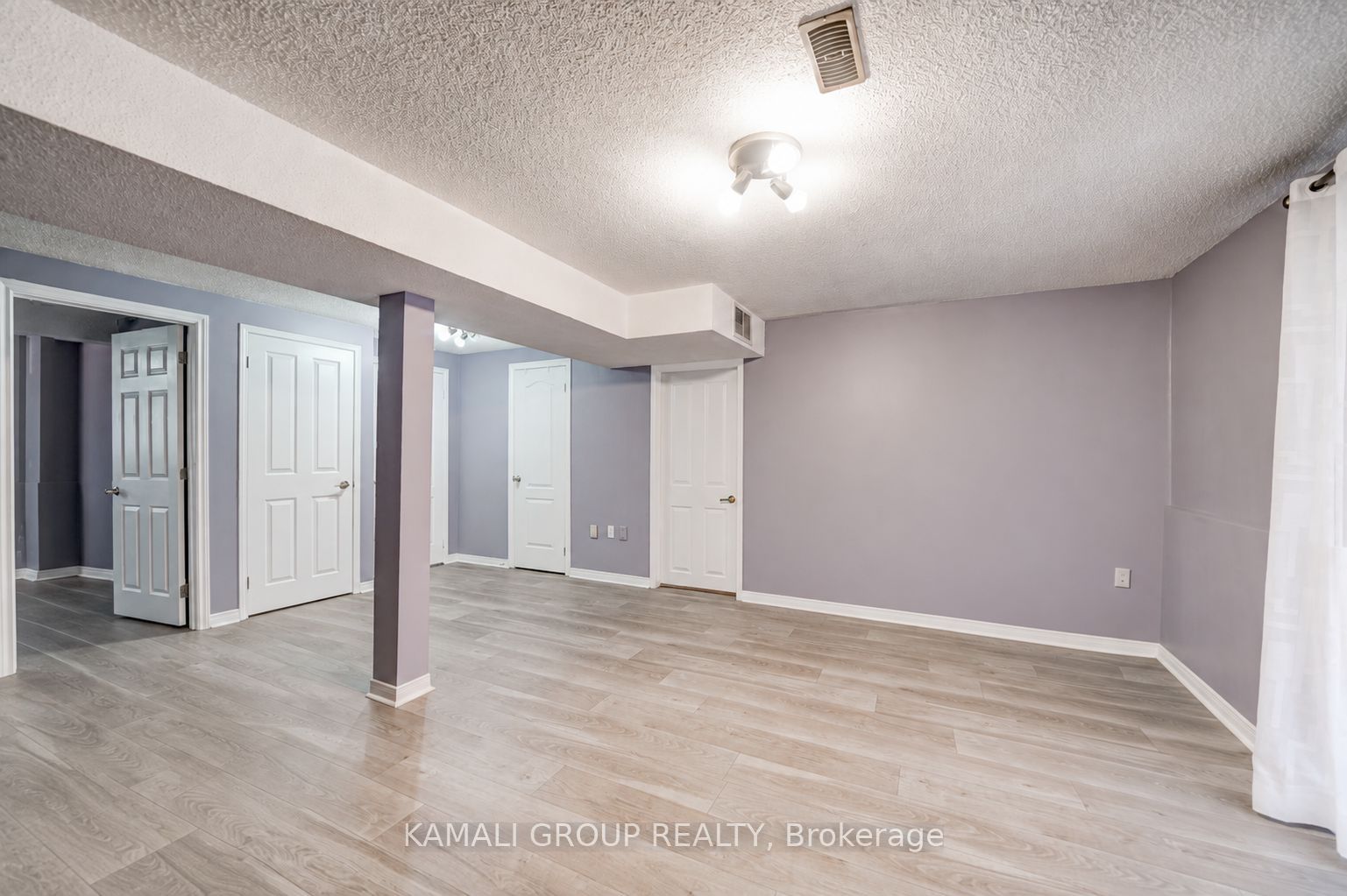 Unit BSMT - 15 Ferguson Drive, Barrie 5