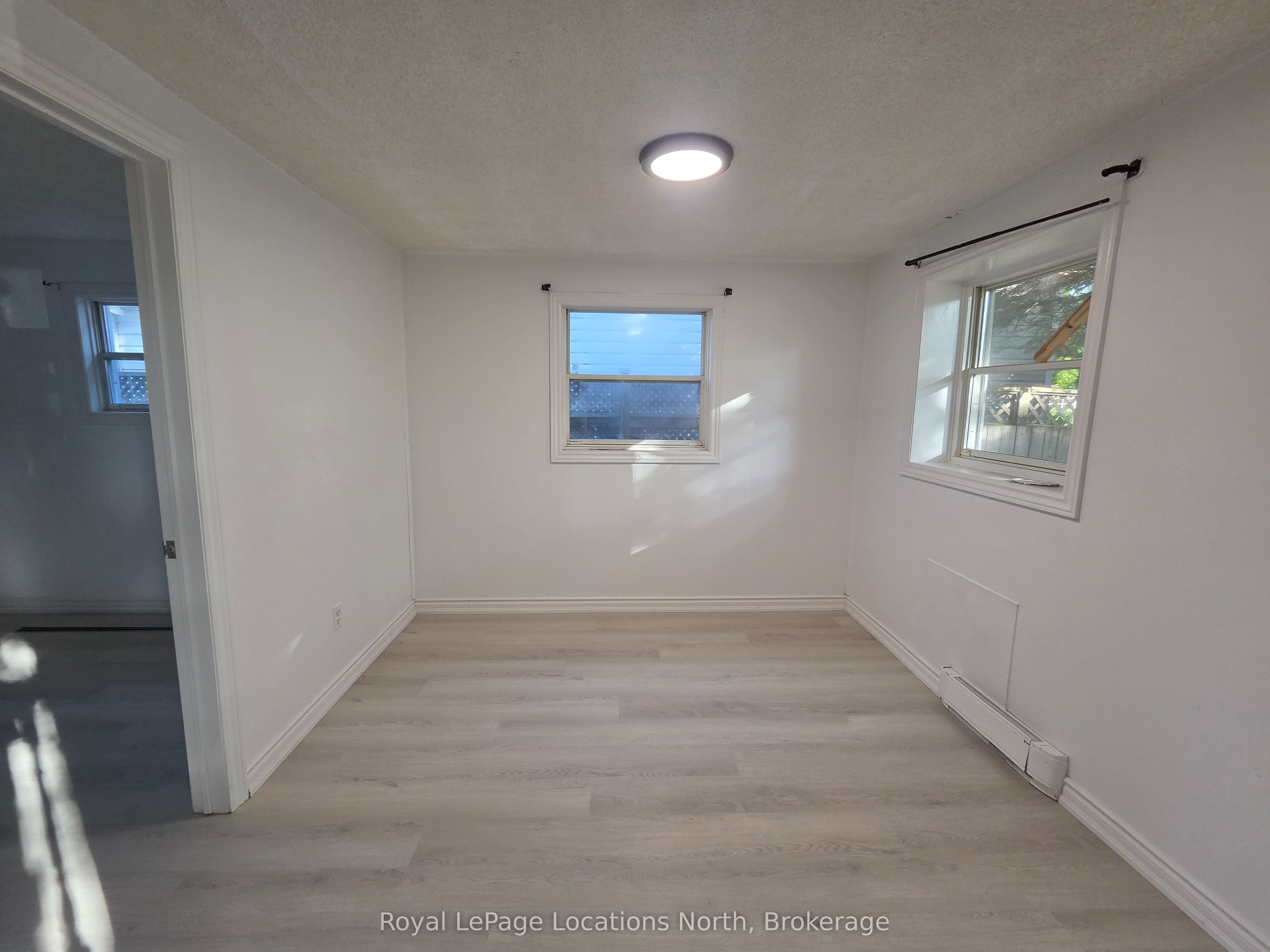 Unit A - 485 Birch Street, Collingwood 5