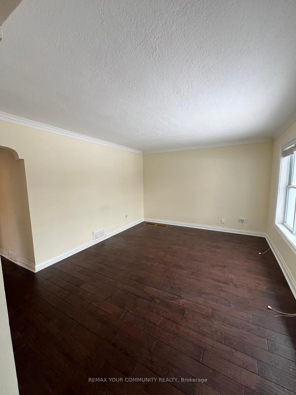 Unit Upper - 233 Beta Street, Etobicoke 3