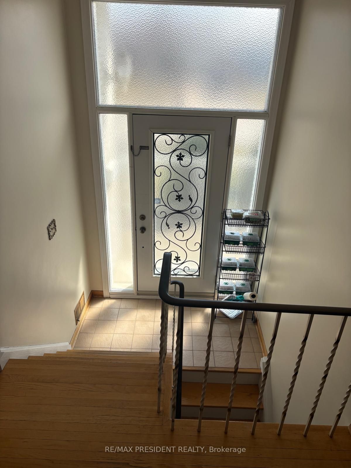 3759 Bayswater Crescent, Mississauga 3