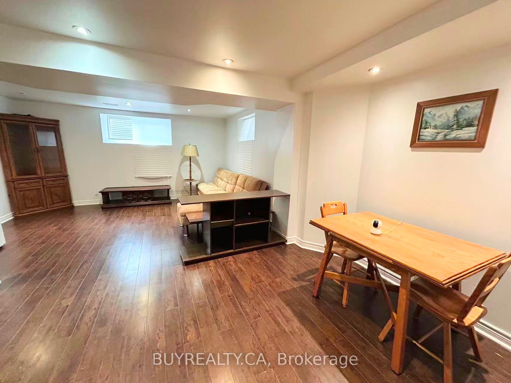 Unit BSMT - 2511 North Ridge Trail, Oakville 5
