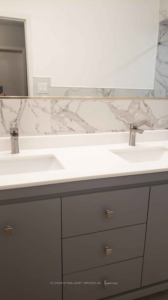 Unit Main Fl - 117 Firgrove Crescent, North York 5