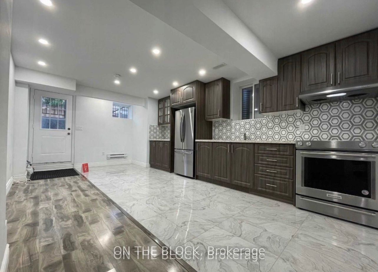 362 North Park Blvd Boulevard, Oakville 2