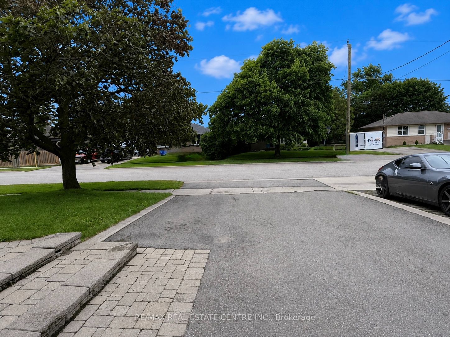 Unit Basement - 18 Mackenzie Drive, Halton Hills 4