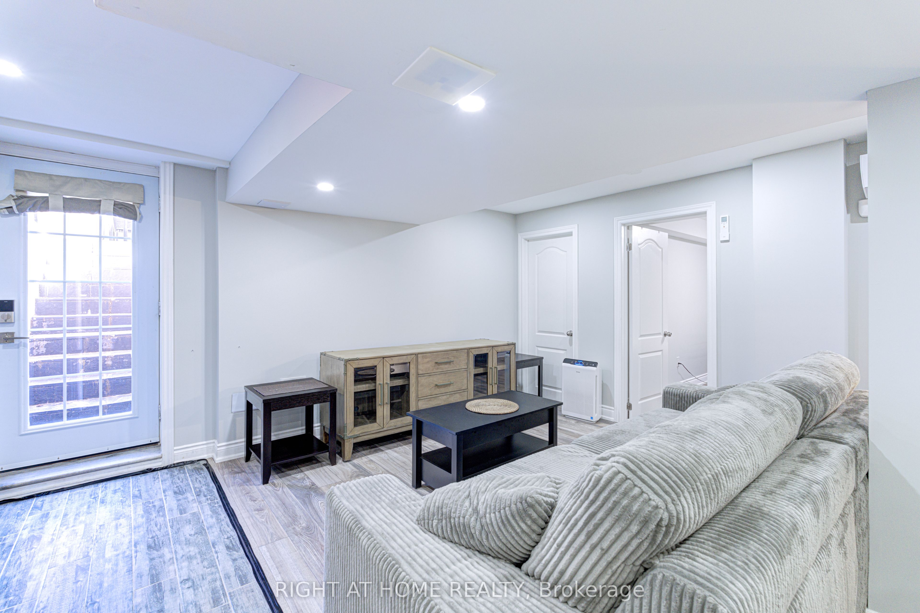 Unit Bsmnt - 7217 Terragar Boulevard, Mississauga 5