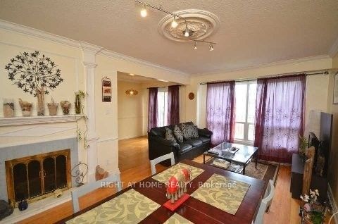 Unit 17 - 7475 Goreway Drive, Mississauga 3