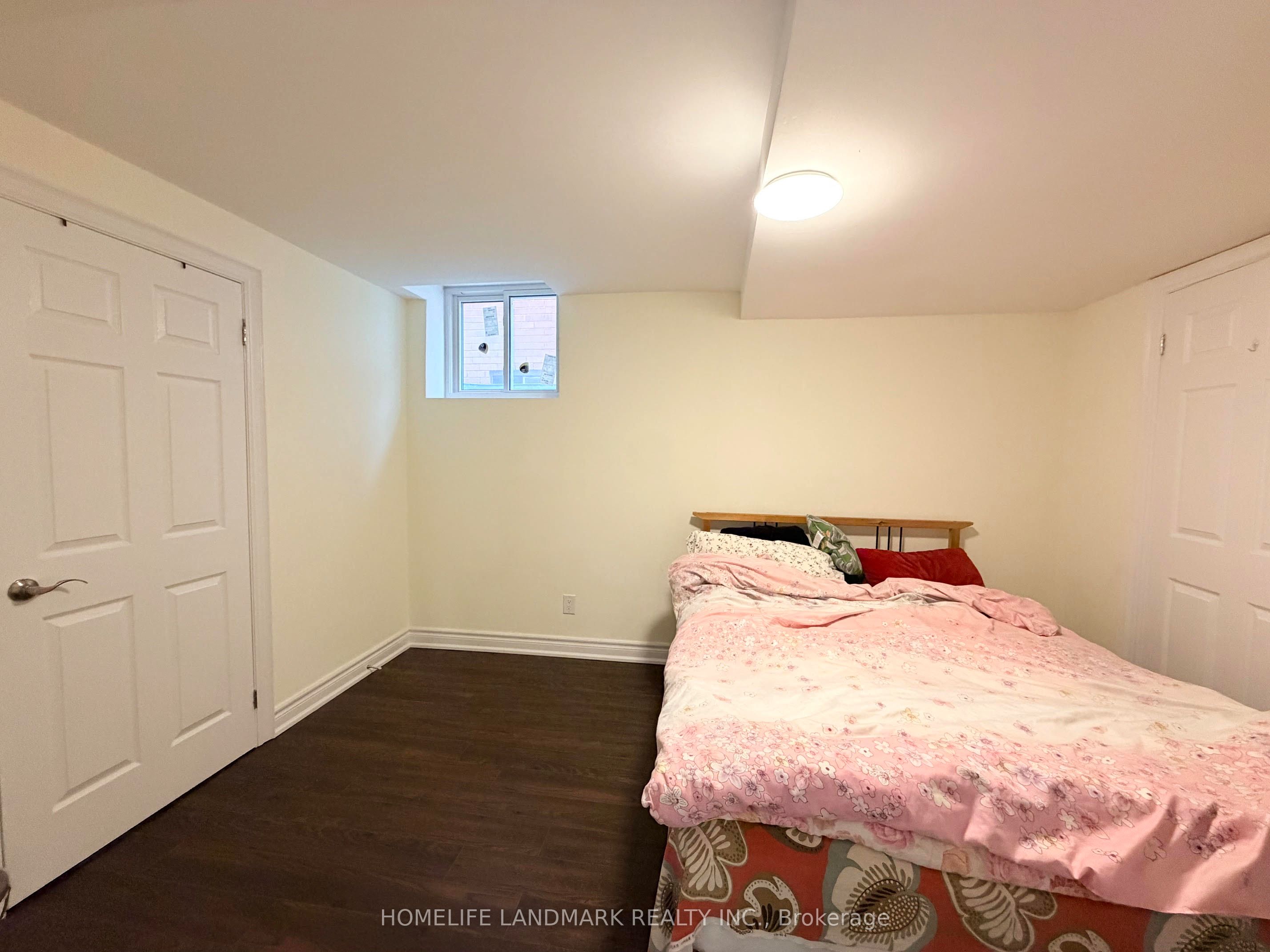 2587 Credit Valley Road, Mississauga 3