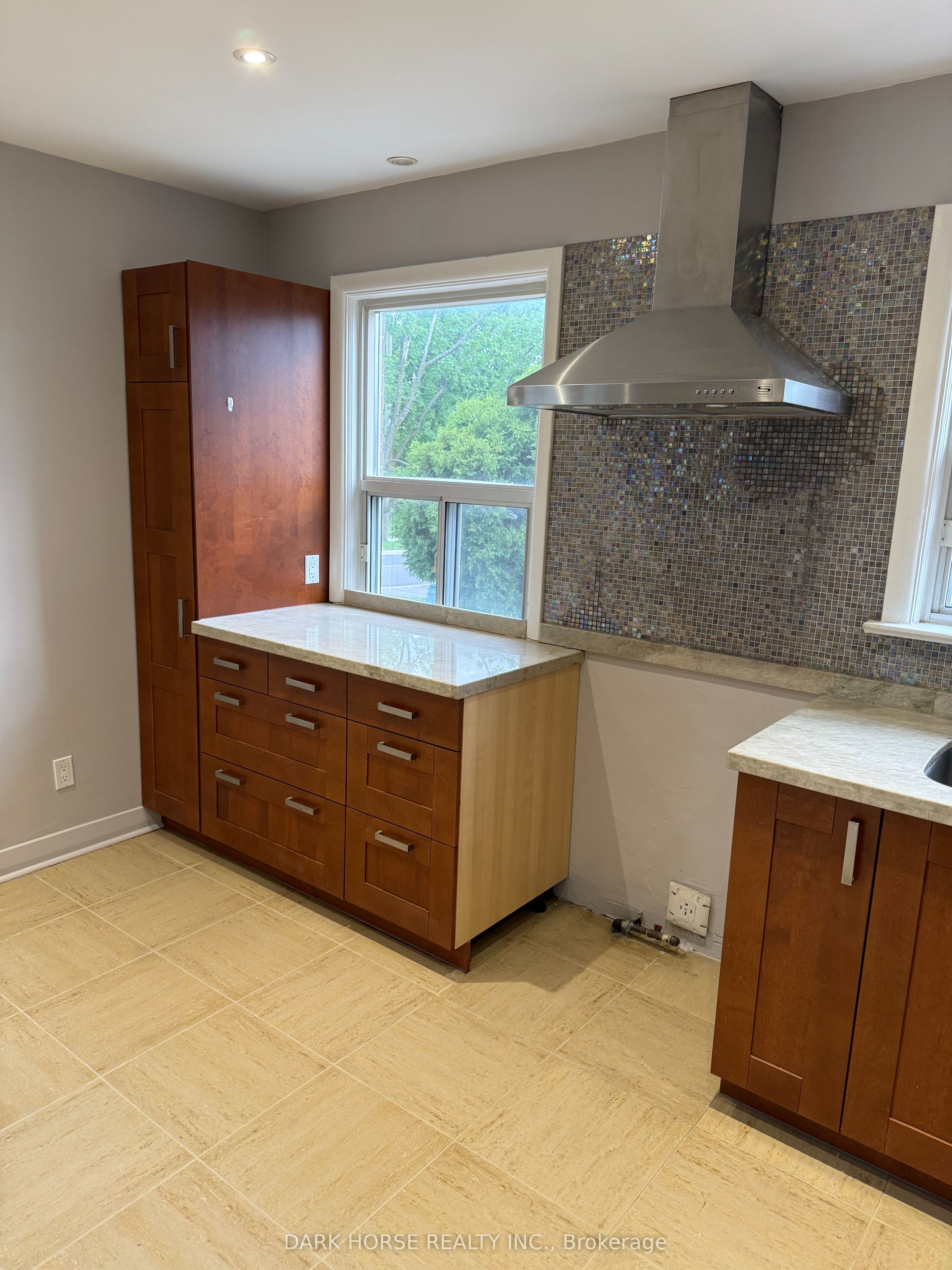 76 Calvington Drive, North York 4