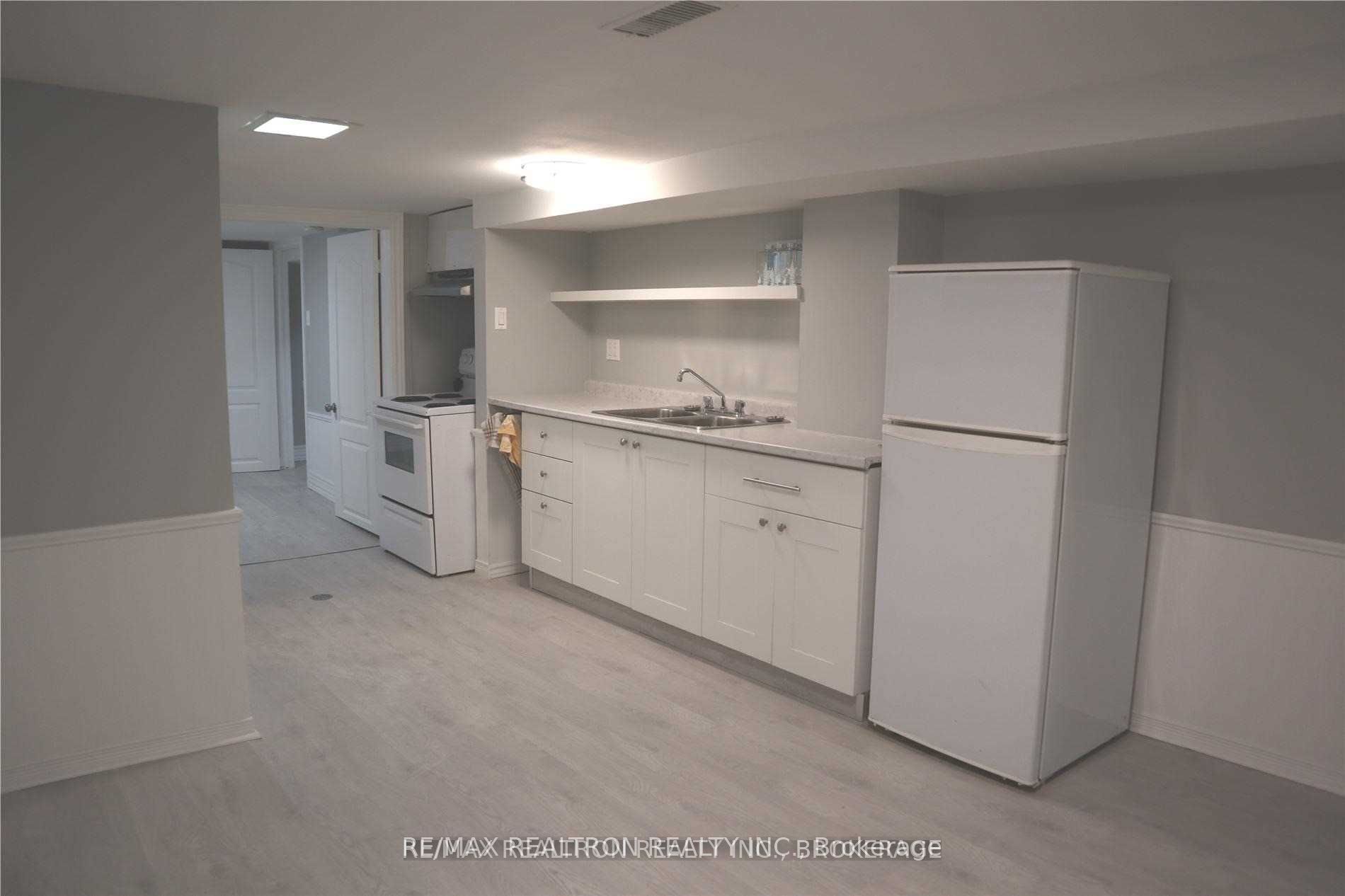 226 Church Street, Toronto 3