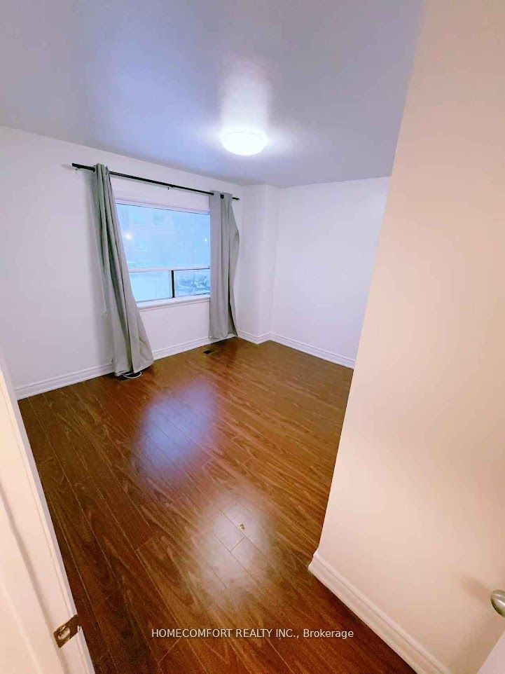 Unit unit 2 - 2284 Islington Avenue, Etobicoke 4