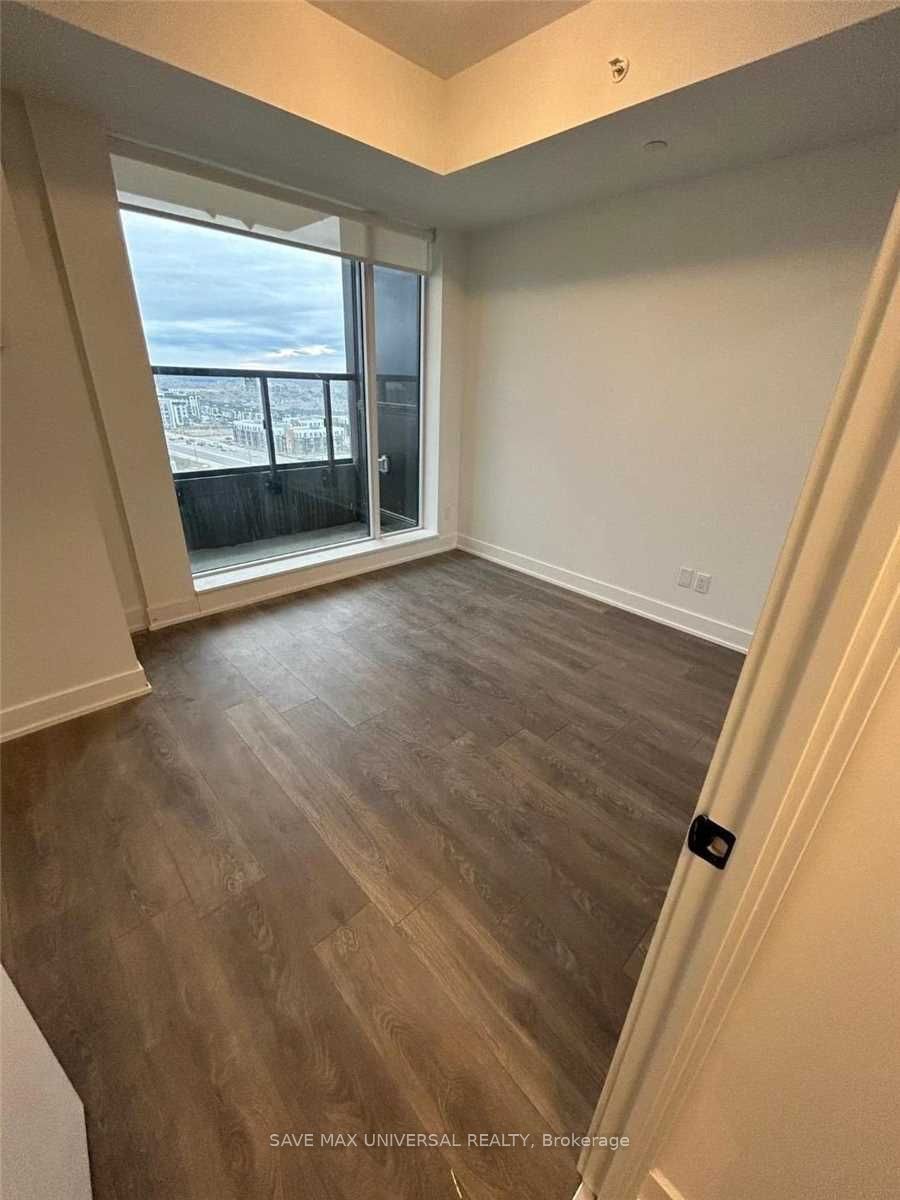 Unit 1408 - 2481 Taunton Road, Oakville 5