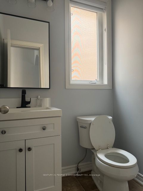 3099 Robert Brown Boulevard, Oakville 4
