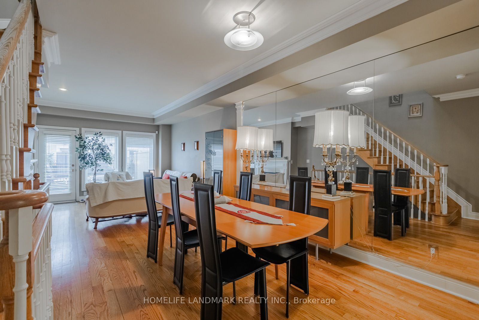 Unit B - 2283 Lake Shore Boulevard W, Etobicoke 4