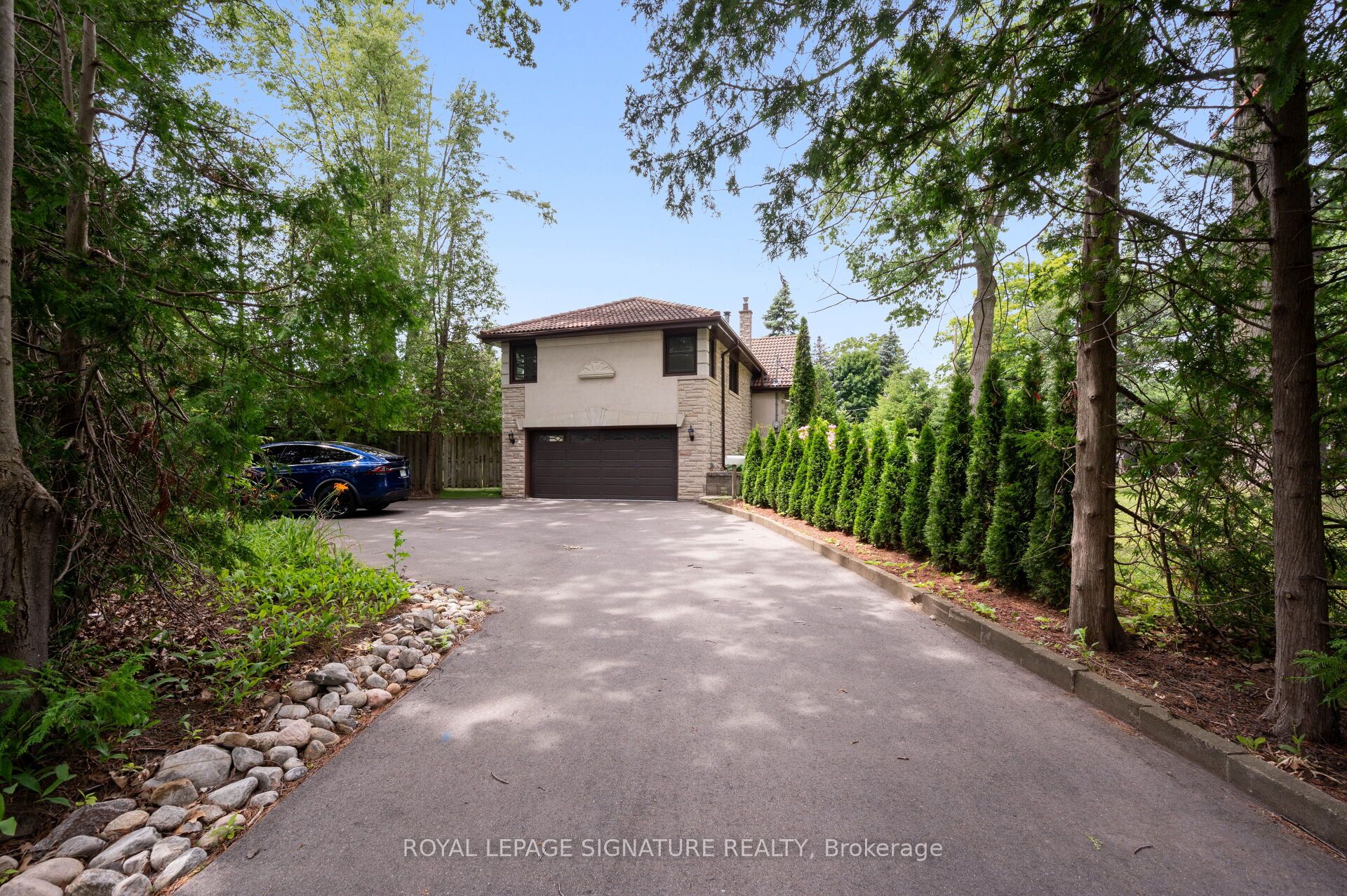 2234 Gordon Drive, Mississauga 2