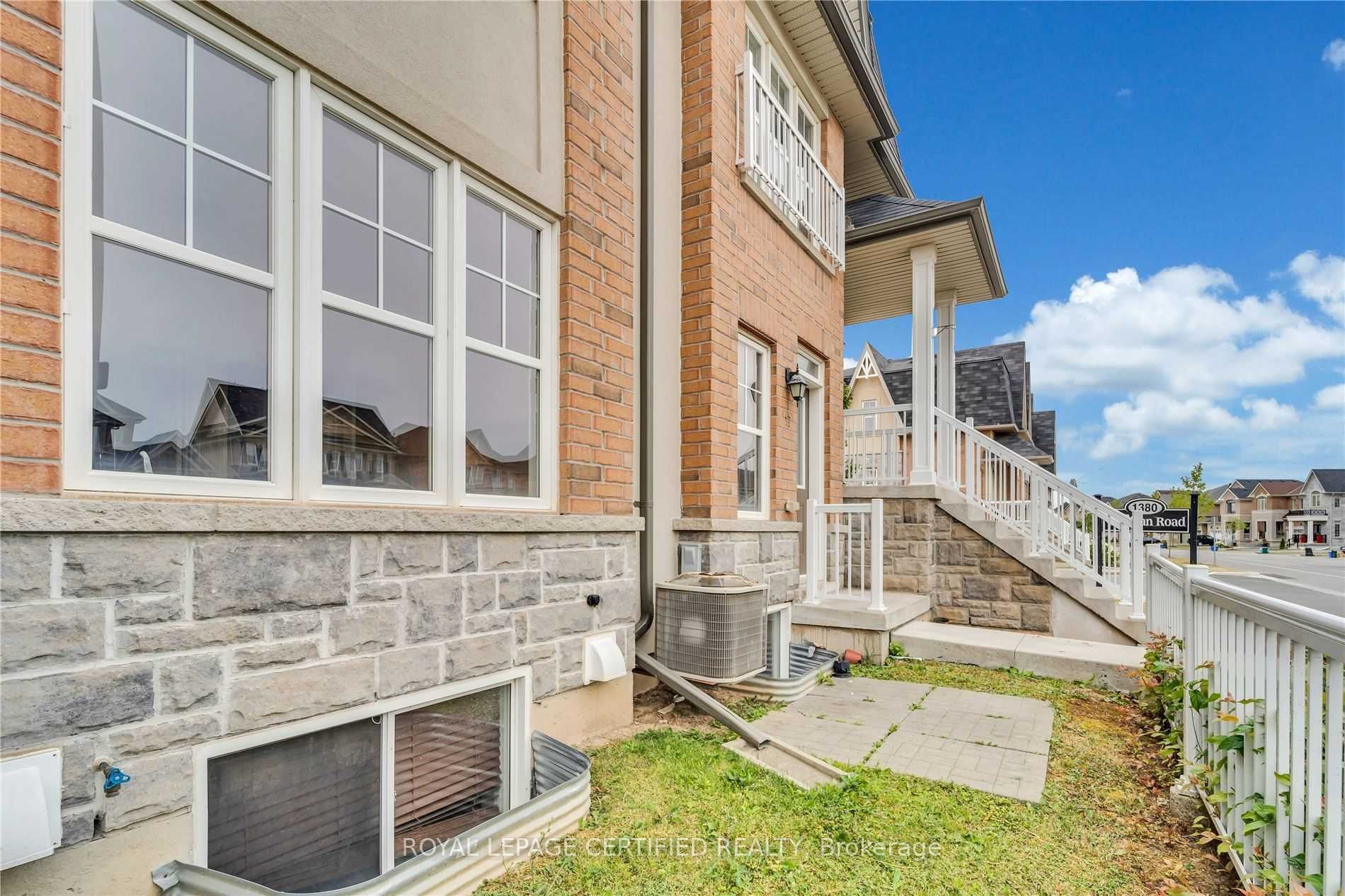 Unit 17 - 1380 Costigan Road, Milton 3