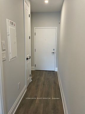 Unit 119 - 4040 Upper Middle Road, Burlington 2