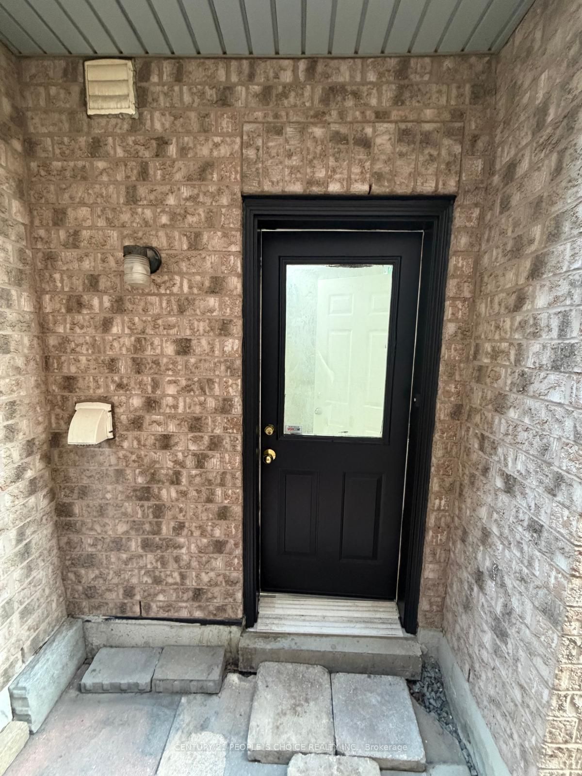 Unit Basement - 459 Pettit Trail, Milton 4
