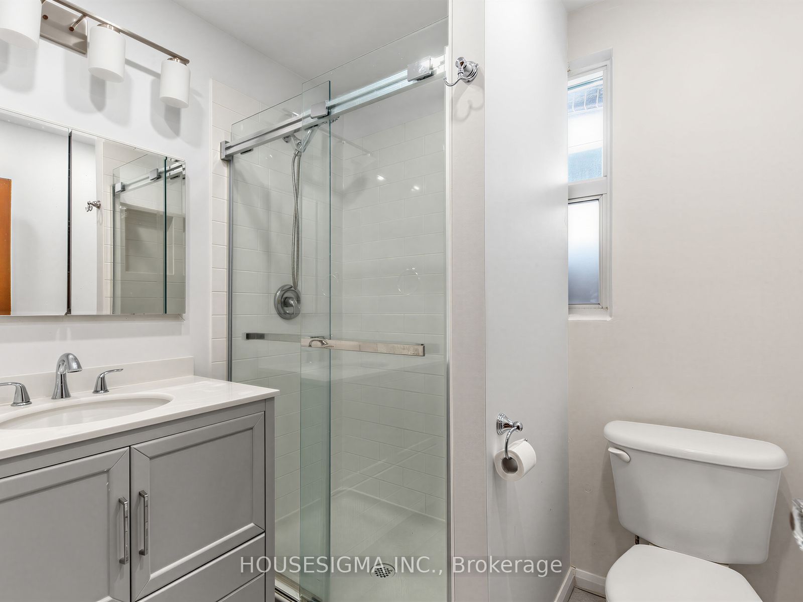 491 Hopewell Avenue, Toronto 3