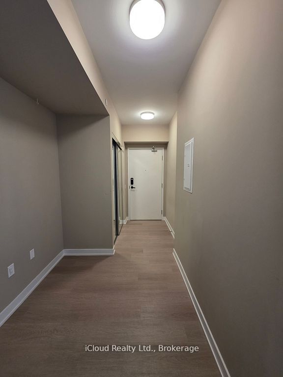 Unit 3601 - 3883 Quartz Road, Mississauga 5