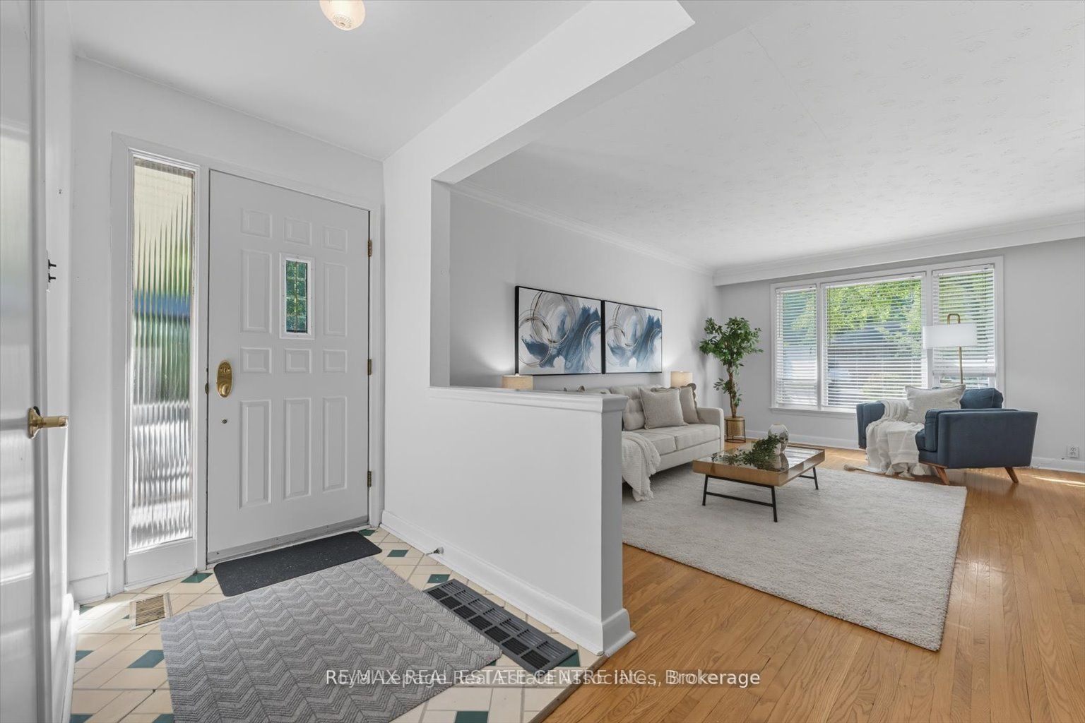 Unit upper - 1229 Welwyn Drive, Mississauga 2