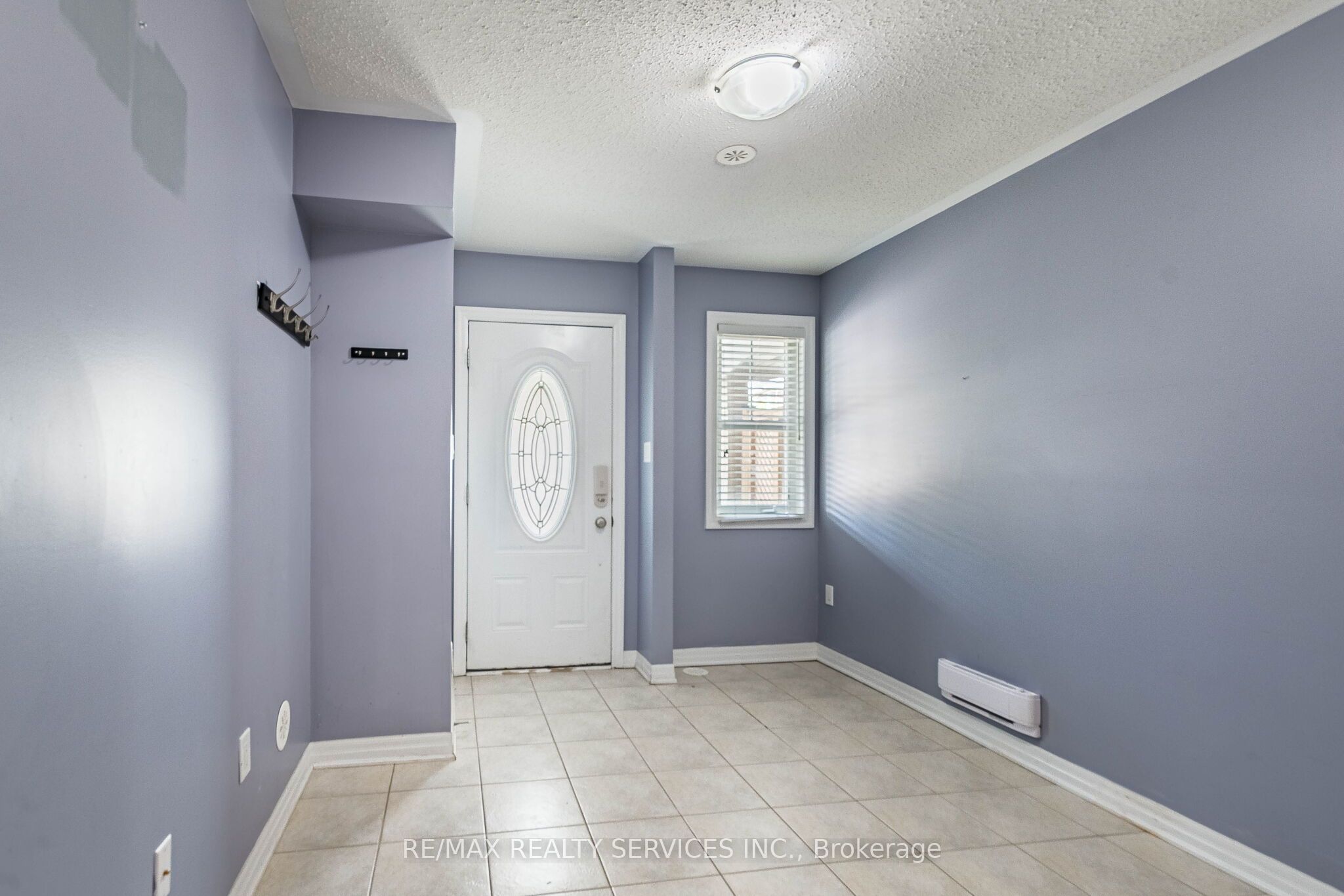 222 Mortimer Crescent, Milton 5