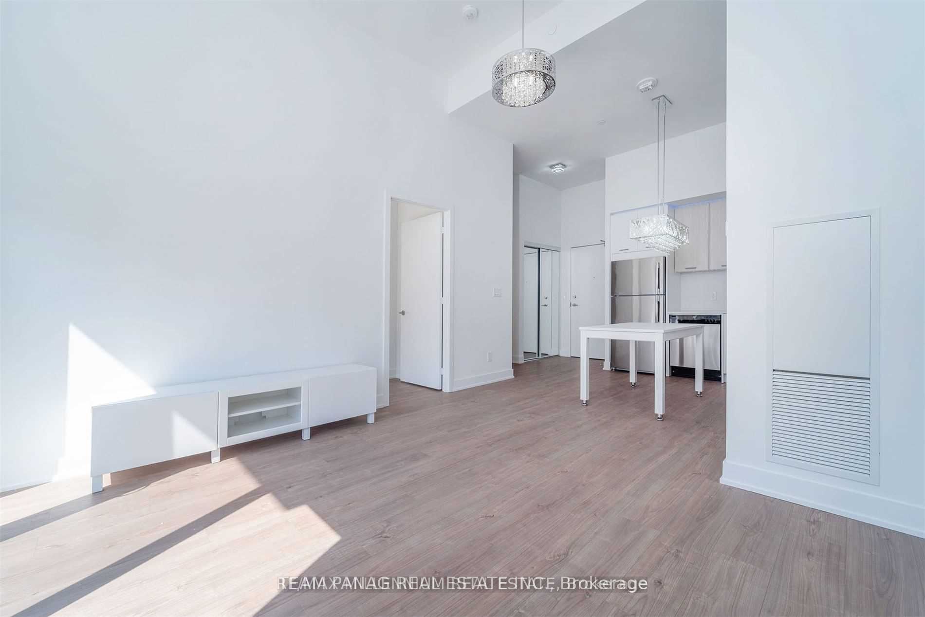 Unit 102 - 180 Veterans Drive, Brampton 5