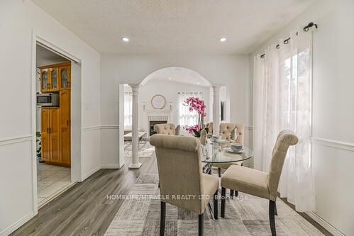 36 Letty Avenue, Brampton 4