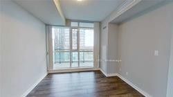 Unit 2803 - 4099 Brickstone Mews, Mississauga 5