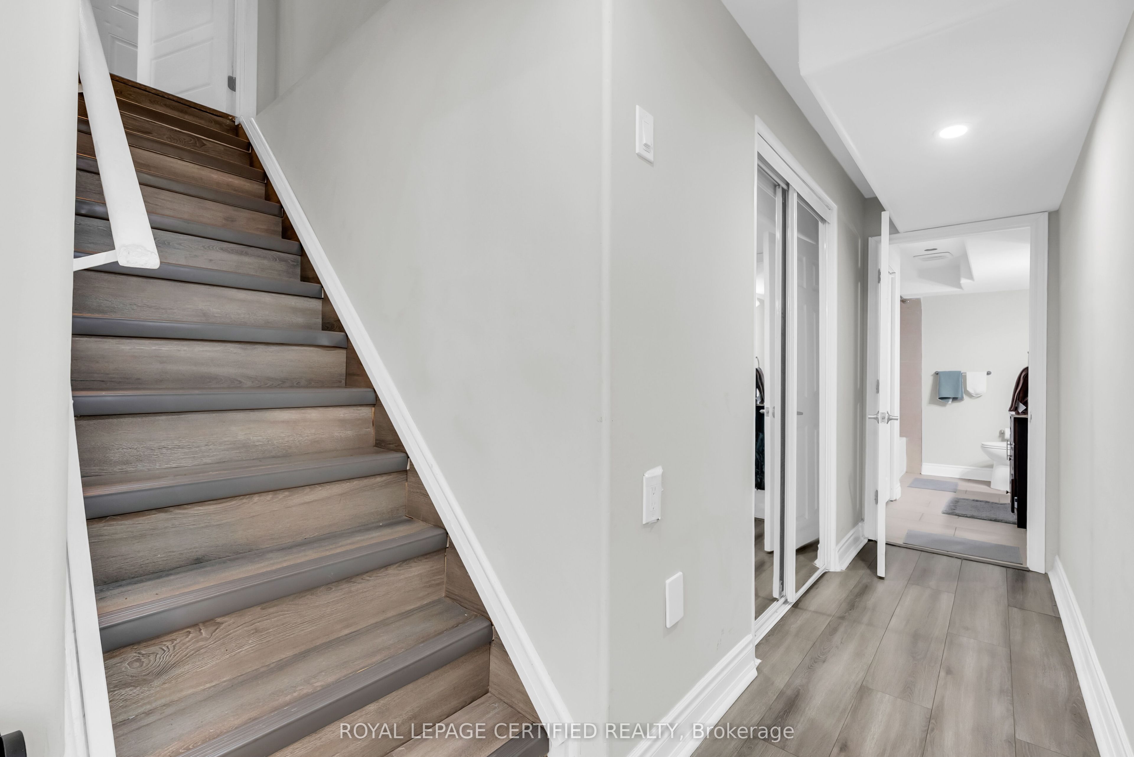 Unit 1 - 1377 Leger Way, Milton 3