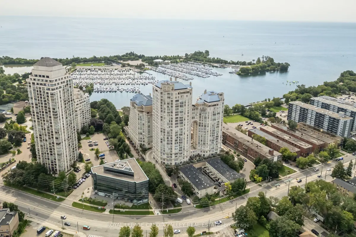 2+1 daire, 139 m²
