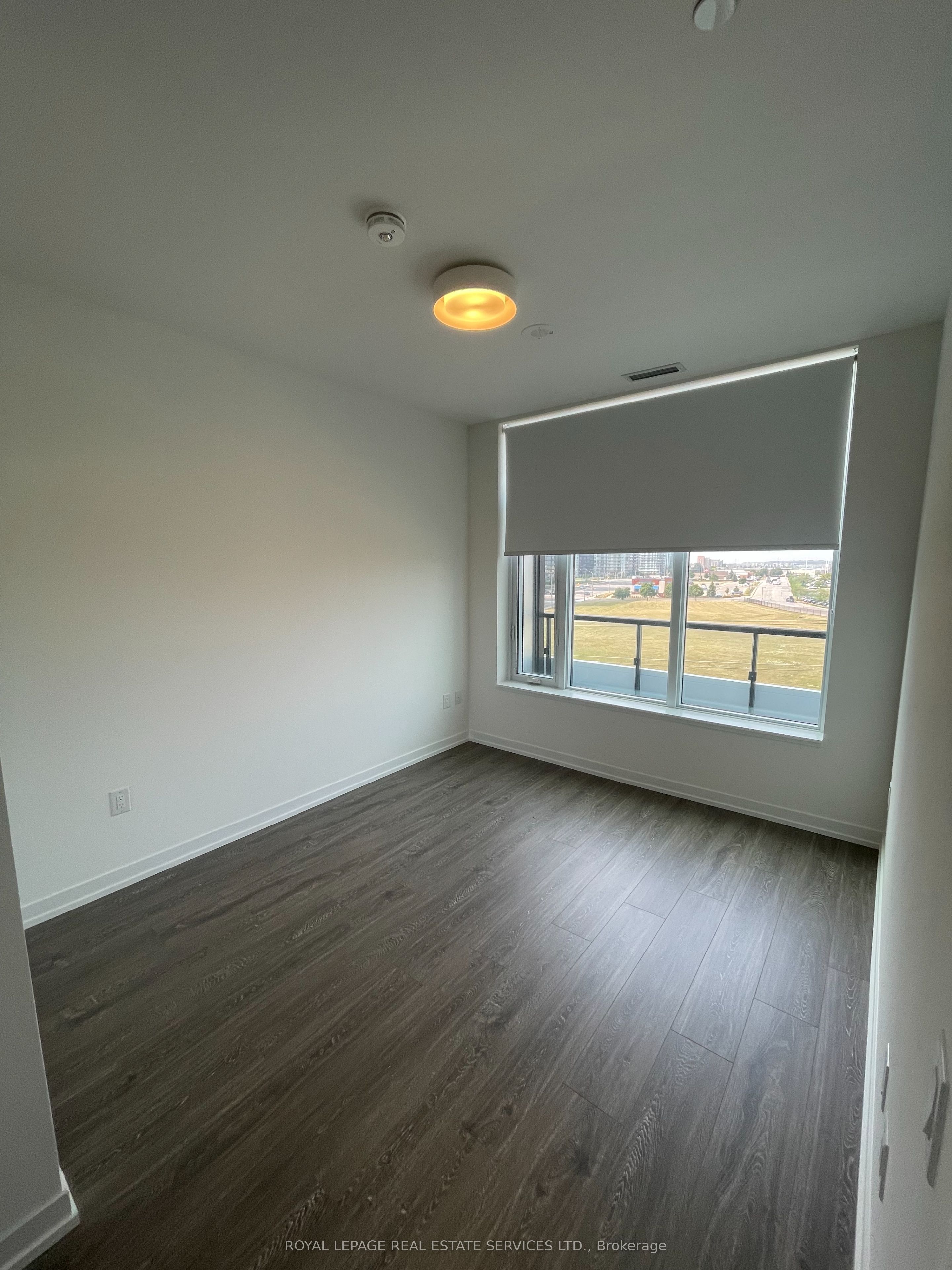 Unit 724 - 2485 Eglinton Avenue W, Mississauga 4